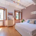 San Frediano Luxury Suite
